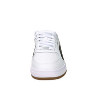 Puma Uomo Sneakers 404490 Bianco/Nero