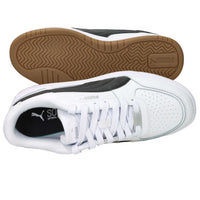 Puma Uomo Sneakers 404490 Bianco/Nero