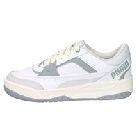 Puma Uomo Sneakers 404505 Bianco