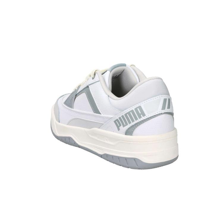 Puma Uomo Sneakers 404505 Bianco