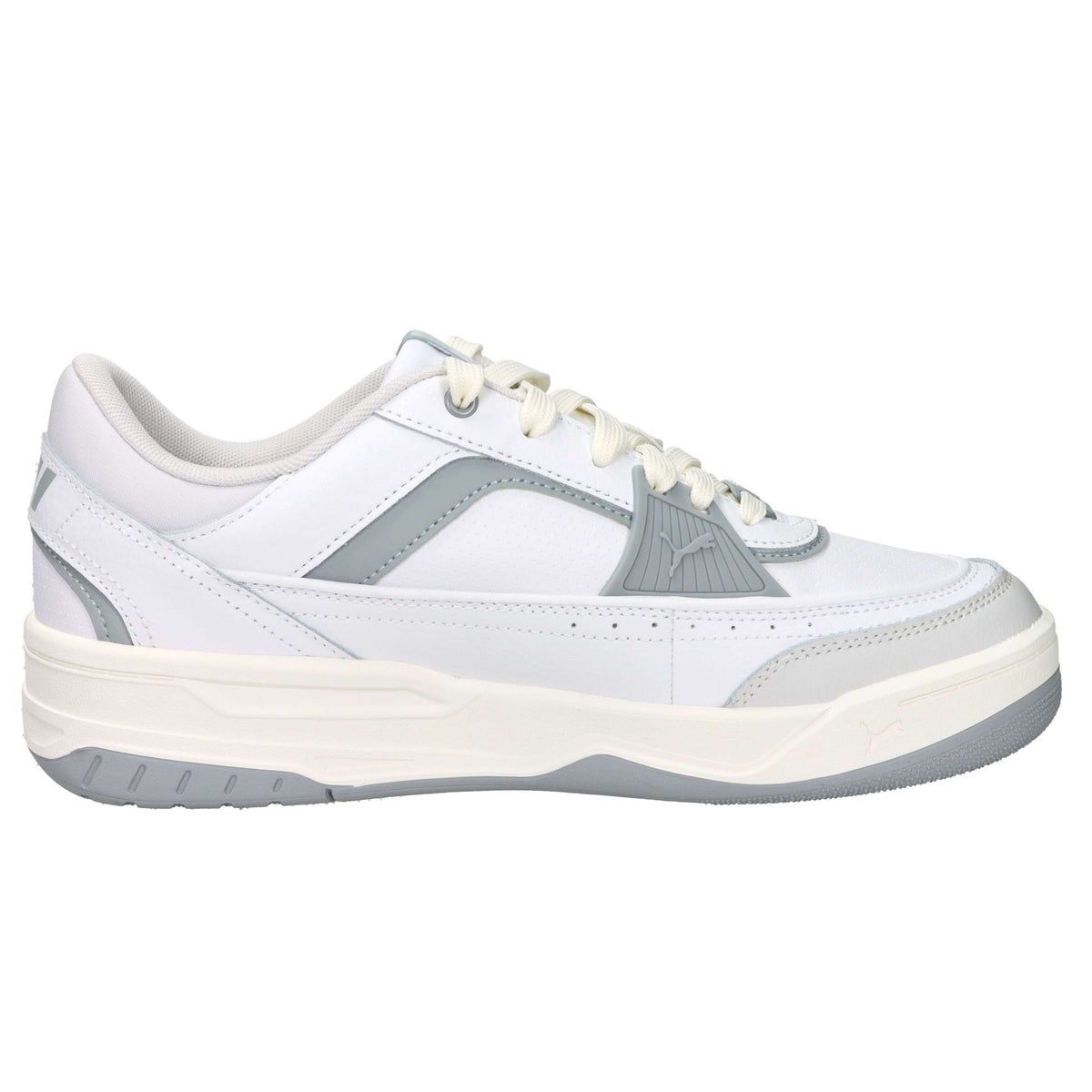 Puma Uomo Sneakers 404505 Bianco