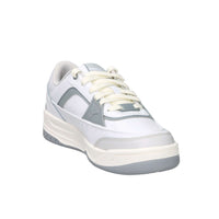 Puma Uomo Sneakers 404505 Bianco