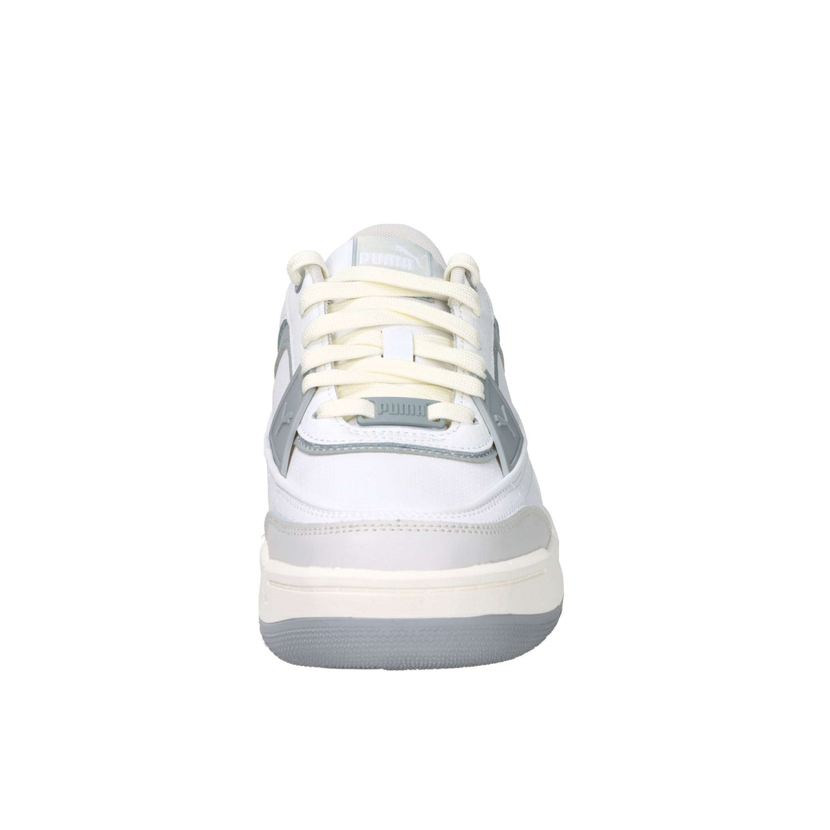 Puma Uomo Sneakers 404505 Bianco