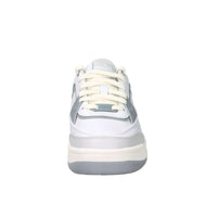 Puma Uomo Sneakers 404505 Bianco