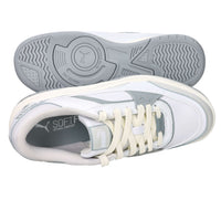 Puma Uomo Sneakers 404505 Bianco