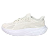 Puma Men Sneakers 404714 Cream