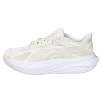 Puma Uomo Sneakers 404714 Panna