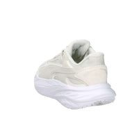 Puma Uomo Sneakers 404714 Panna