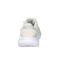 Puma Uomo Sneakers 404714 Panna