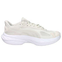 Puma Uomo Sneakers 404714 Panna