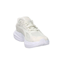 Puma Uomo Sneakers 404714 Panna