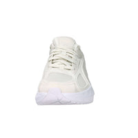 Puma Uomo Sneakers 404714 Panna
