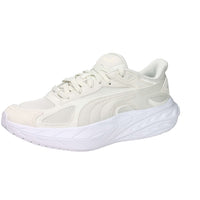 Puma Uomo Sneakers 404714 Panna