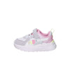 Puma Girls Sneakers 405022 White/Pink