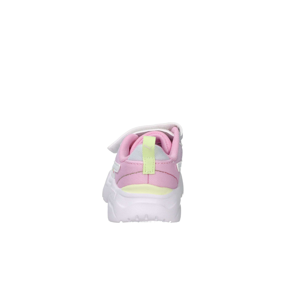 Puma Bimba Sneakers 405022 Bianco/Rosa