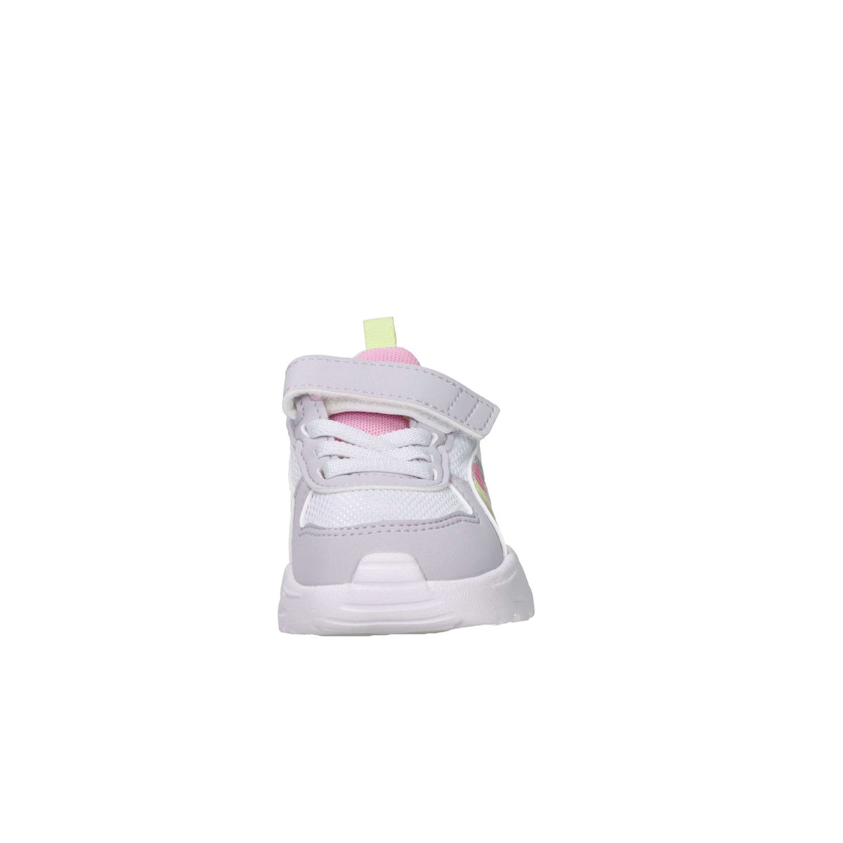 Puma Bimba Sneakers 405022 Bianco/Rosa
