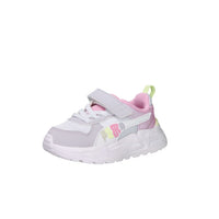 Puma Bimba Sneakers 405022 Bianco/Rosa
