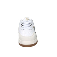 Puma Bambini e ragazzi Sneakers 405662 Bianco/Nero