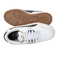 Puma Bambini e ragazzi Sneakers 405662 Bianco/Nero
