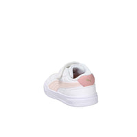 Puma Bimba Sneakers 406247 Bianco/Rosa