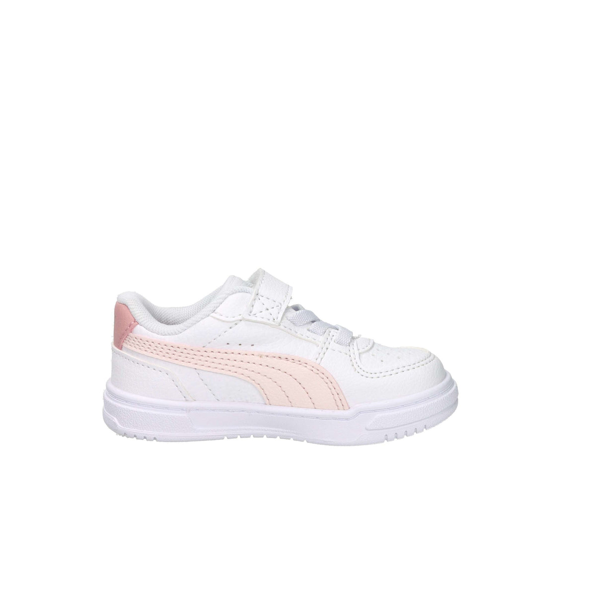 Puma Bimba Sneakers 406247 Bianco/Rosa