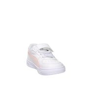 Puma Bimba Sneakers 406247 Bianco/Rosa