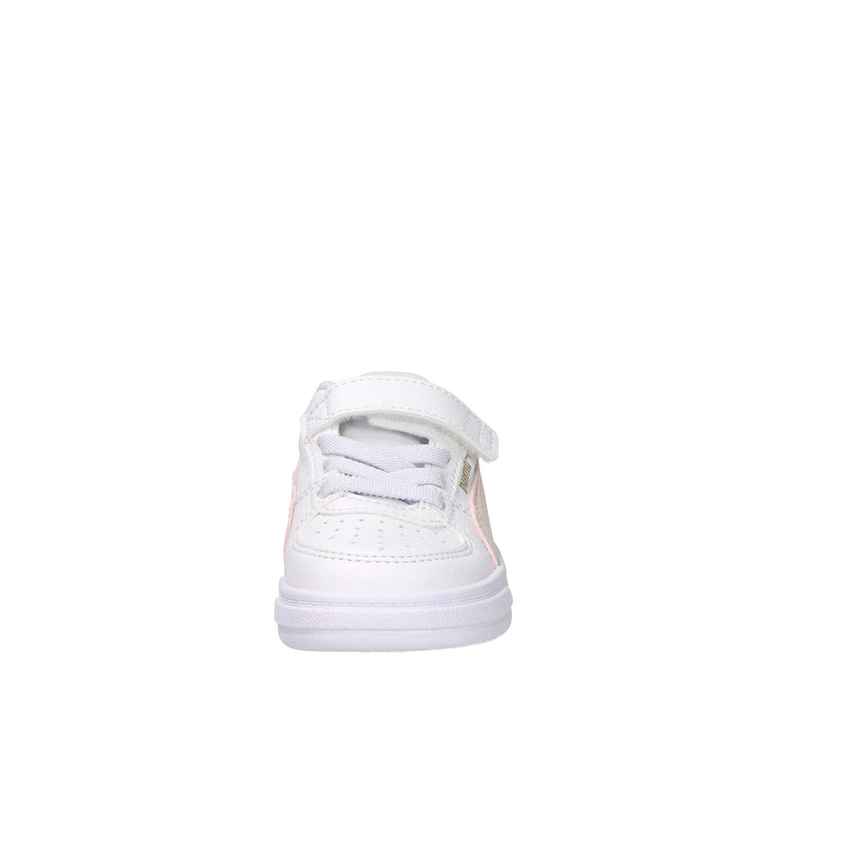 Puma Bimba Sneakers 406247 Bianco/Rosa