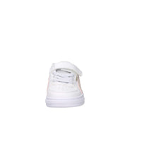 Puma Bimba Sneakers 406247 Bianco/Rosa