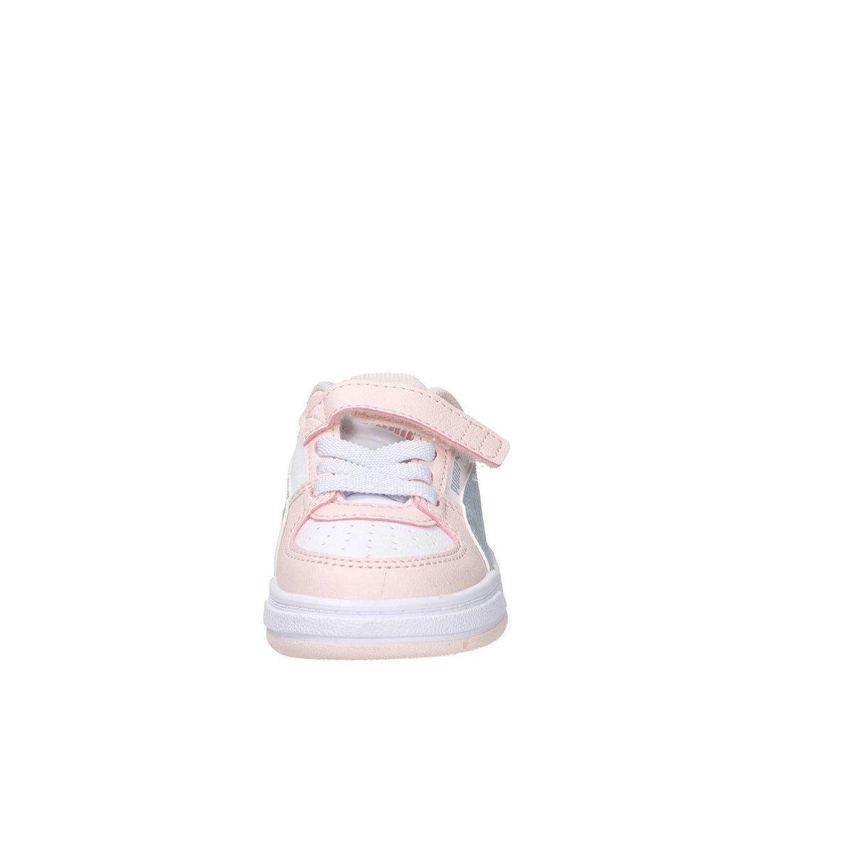 Puma Bimba Sneakers 406892 Bianco/Rosa