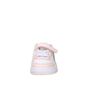 Puma Bimba Sneakers 406892 Bianco/Rosa
