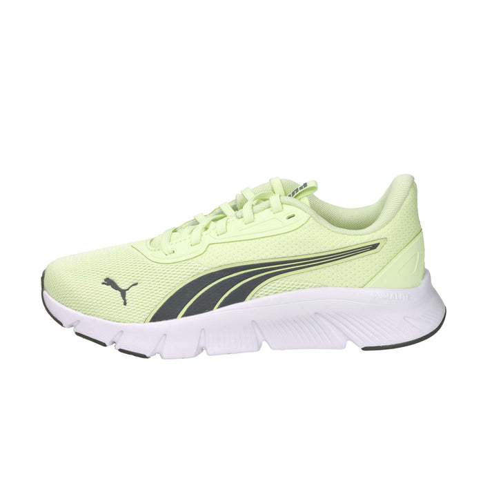 Puma Bambini e ragazzi Sneakers 401517 Giallo