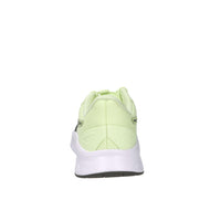 Puma Bambini e ragazzi Sneakers 401517 Giallo