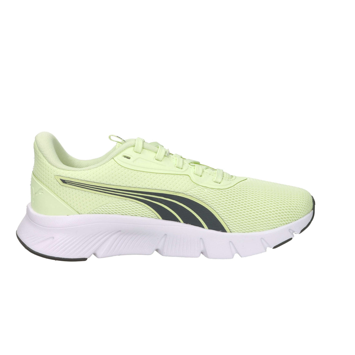 Puma Bambini e ragazzi Sneakers 401517 Giallo