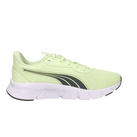 Puma Bambini e ragazzi Sneakers 401517 Giallo