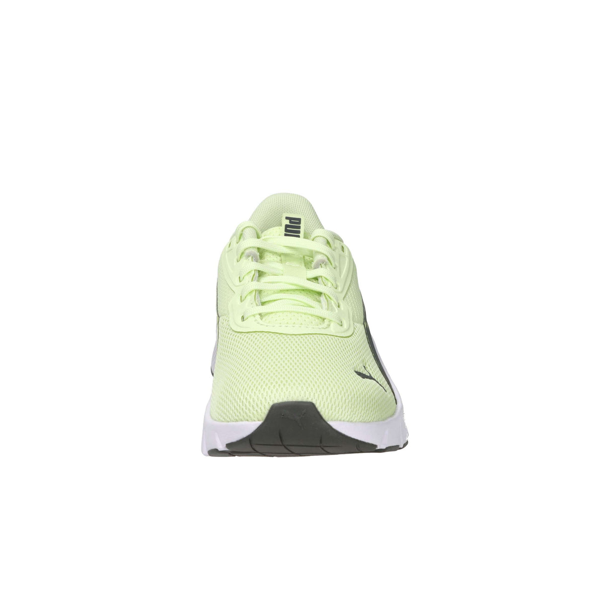 Puma Bambini e ragazzi Sneakers 401517 Giallo