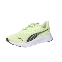 Puma Bambini e ragazzi Sneakers 401517 Giallo