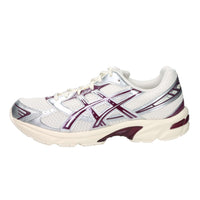 Asics Unisex adulto Sneakers 1203A899 Beige