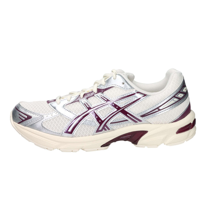 Asics Unisex adulto Sneakers 1203A899 Beige