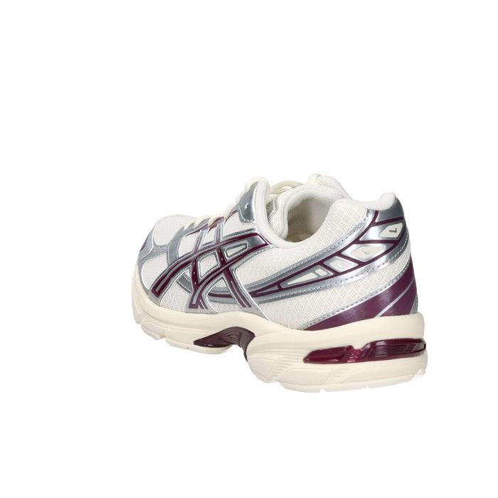 Asics Unisex adulto Sneakers 1203A899 Beige