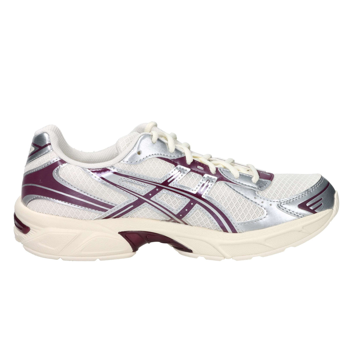 Asics Unisex adulto Sneakers 1203A899 Beige