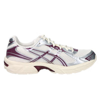 Asics Unisex adulto Sneakers 1203A899 Beige