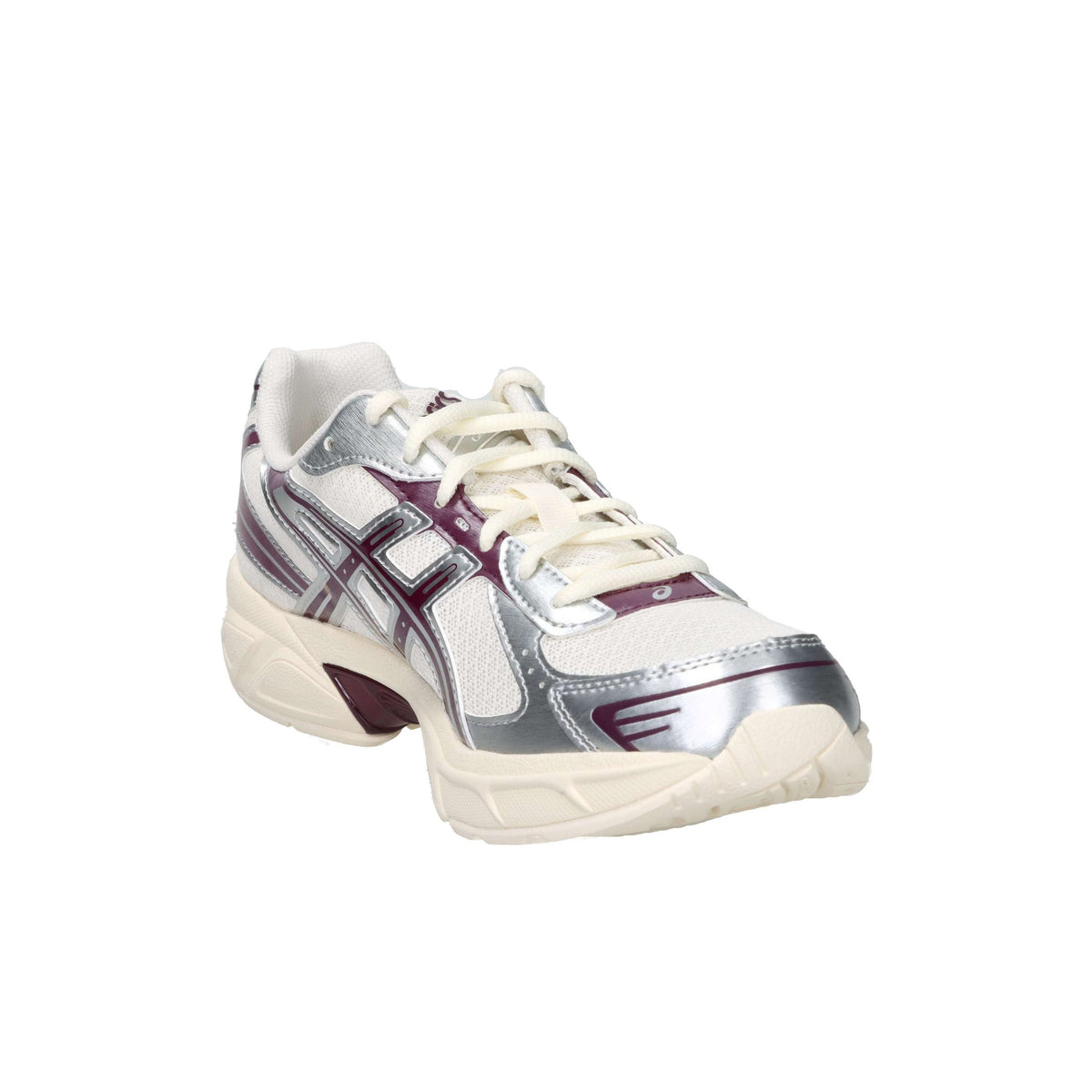 Asics Unisex adulto Sneakers 1203A899 Beige
