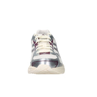 Asics Unisex adulto Sneakers 1203A899 Beige