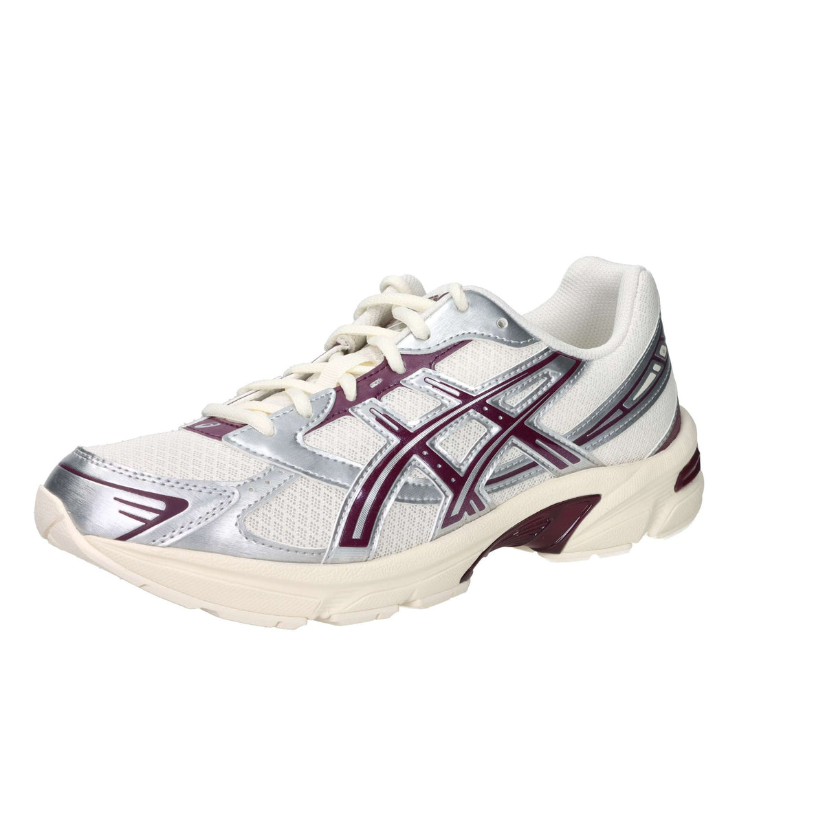 Asics Unisex adulto Sneakers 1203A899 Beige