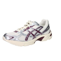 Asics Unisex adulto Sneakers 1203A899 Beige
