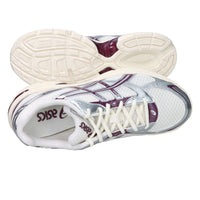 Asics Unisex adulto Sneakers 1203A899 Beige
