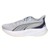 Puma Men Sneakers 312587 Gray