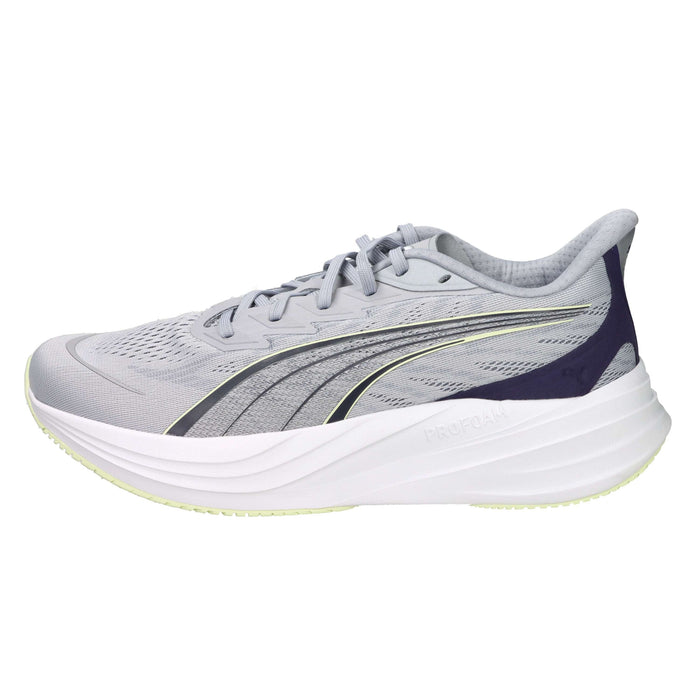 Puma Uomo Sneakers 312587 Grigio