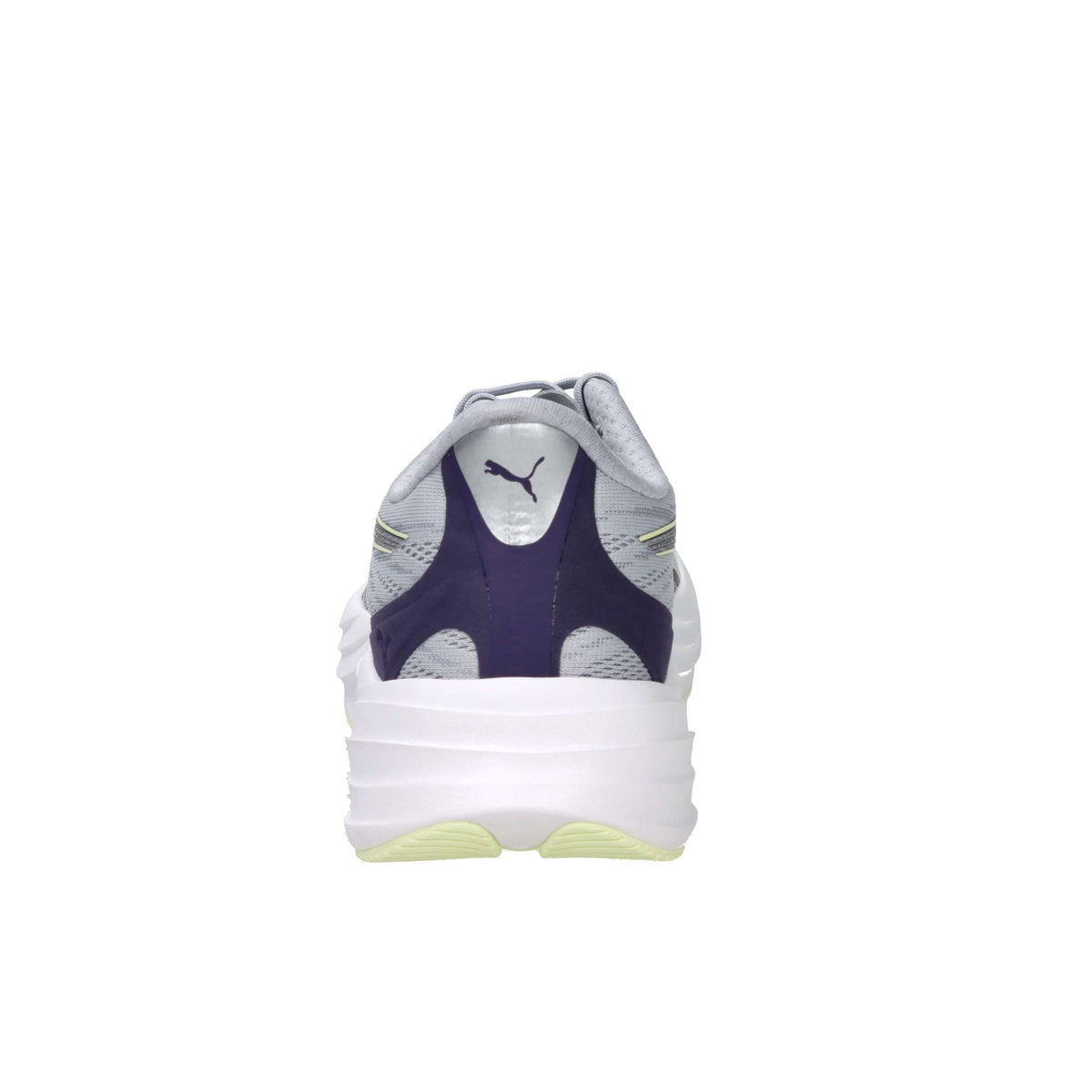 Puma Uomo Sneakers 312587 Grigio