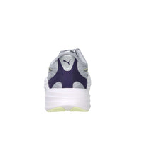 Puma Uomo Sneakers 312587 Grigio